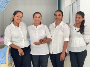 WhatsApp Image 2024-11-29 at 19.18.11