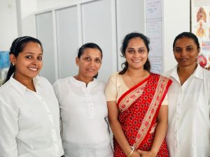 WhatsApp Image 2025-01-13 at 18.01.51