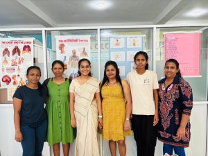 WhatsApp Image 2025-01-13 at 18.22.41